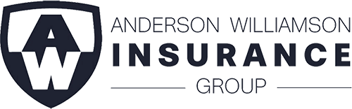 Anderson Williamson Insurance Group